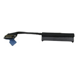 Conector Para Disco Duro Dell Latitude E7450 Dc02c007w00 