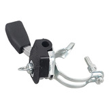 Accesorio De Para Motor De Diésel Refrigerado Por Cambiar