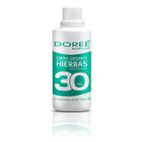  Doree Crema Oxidante Normal O Hierbas Vol 20 O 30 X 100cm3 Tono Vol 30 Hierbas