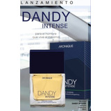 Perfume Dandy Intense De Monique 