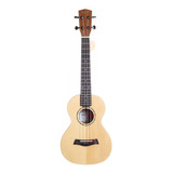 Ukelele Ukulele Soprano Ashland Uk199s Musica Pilar