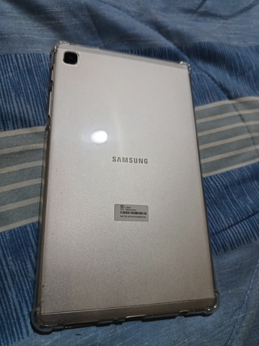 Tablet Samsung Galaxy Tab A7 Lite 8.7 32 Gb