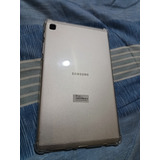 Tablet Samsung Galaxy Tab A7 Lite 8.7 32 Gb