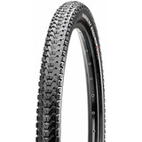 Maxxis Exc Exo - Neumatico Plegable (60 A 26 X 225)