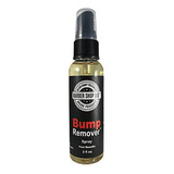 Aerosol Barber Shop Ayuda Bump Remover