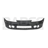 Fascia Delantera Mitsubishi Eclipse 1997-1998-1999