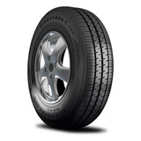 Neumático 195/65r15 Firestone F-700 91h 6 Pagos