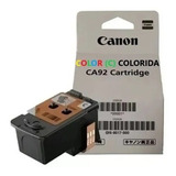 Cabeça Impressão Canon Color G3100 G3110 G3111 Qy6-8017-000
