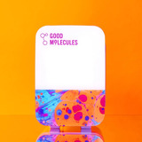 Mini Refrigerador Skincare Good Molecules Stay Cool Original