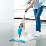 Mopa Limpiador Healthy Spray Mop  