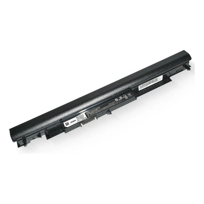 Bateria Hs04 Hs03 Para Hp 15-ay007la 14-am007la 14-ac112la | Envío gratis