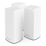 Router Mesh Atlas Pro 6 Velop Linksys Mx5503