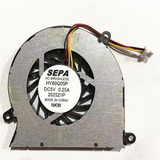 Eficiente Refrigeration Fan For Acer Aspire C22-7