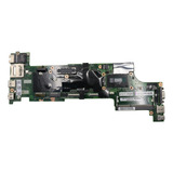 Motherboard Para Lenovo Thinkpad X250, I7-5600