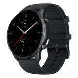 Relogio Smartwatch Amazfit Gtr 2 A1952 - Thunder Black