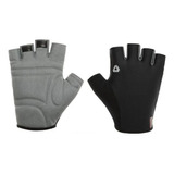 Guantes Ciclismo Cortos Gw Colombia