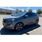 Ford Edge 2.7 St 4x4 2019