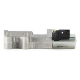 Solenoide (vvt) Izq Quest V6 3.5l De 2004 A 2009 Injetech