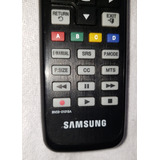 Controle  Remoto Samsung Bn59-01018a 
