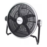 Turbo Ventilador Kanji Kjh-fh1211 20  5 Aspas 90w