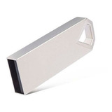 Pen Drive 32gb Diamond 10mb/s Multilaser Pd851