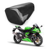 Cubierta De Asiento Trasero Para Kawasaki Zx6r Zx636 09-18