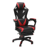 Silla Gamer Respawn 210 Calidad 100% Americana (ver Fotos)