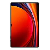Tablet Samsung Amoled 14.6  2960x1848 120 Hz - Sm-x910nzaaxa