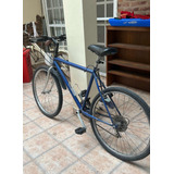 Bicicleta Usada Standard Rearreglada