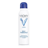 Vichy Agua Termal Spray