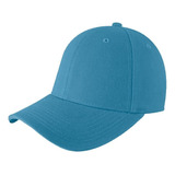 Gorra Economica Para Bordar Colores A Elegir