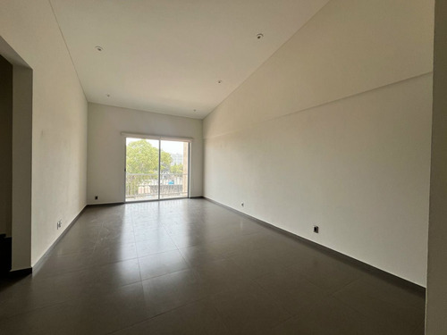 Pent-house De Lujo En Venta En Ventanas Coyoacán - Imagen 4