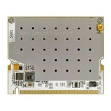  Cartão Mini Pci Card Xr-5 600mw +roteador