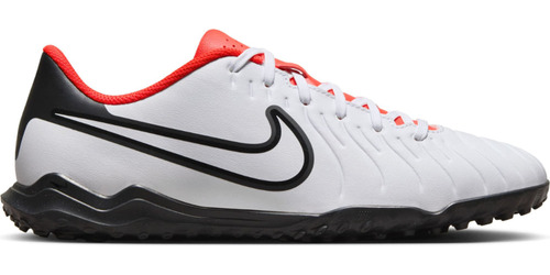 Guayo Nike Hombre Dv4345-100 Legend Cl