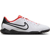 Guayo Nike Hombre Dv4345-100 Legend Cl