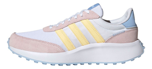 Zapatillas adidas Run 70s De Mujer 4915 Mark