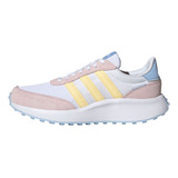 Zapatillas adidas Run 70s De Mujer 4915 Mark