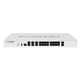 Firewall Fortinet Fortigate 100e (fg-100e) Nuevo