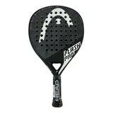 Pala De Padel Head Flash 2023 Pro 365gr Color Black/white