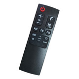 Control Para Barra De Sonido LG Sl5r Sl6y Slm3r Snh5 Sn7y