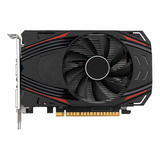 Tarjeta Gráfica Gtx750ti Ddr5 De 4 Gb De 1 Pieza, Tarjeta De