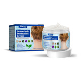 Crema Q: Skin Moss, Psoriasis, Dermatitis Y Eccema, Que La S