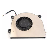 Cooler Notebook Bangho G01 B240xhu B251xhu Max 1524 G0101