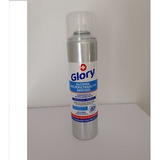 Alcohol Aerosol 400ml Glory