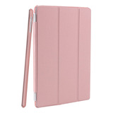 Protector Para iPad 6 9.7 2018 Funda Protector Case +regalos