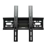 Soporte Base De Tv Ajustable  15-42 Led Lcd Tvs