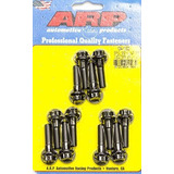 Arp 134  1202 Kit De Tornillos Cabecera