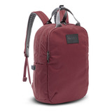 Mochila Australis Lippi 16 L Morado I20