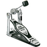 Pedal De Bombo Simple Tama Hp200p Iron Cobra Jr