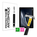Protector Pantalla Antishock Tablet Asus Zenpad 10 Z301mfl